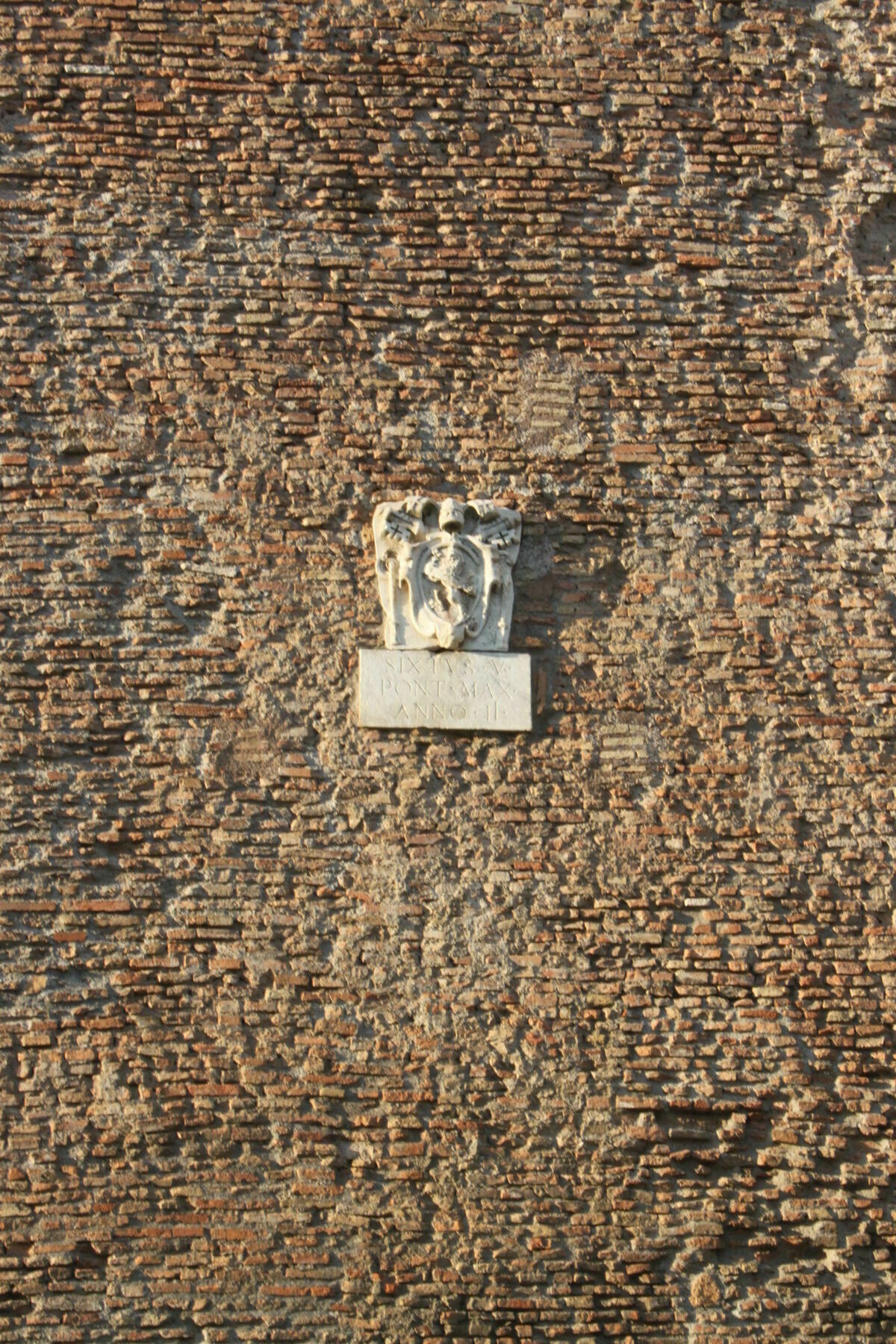 San Lorenzo Rooms Рим Экстерьер фото